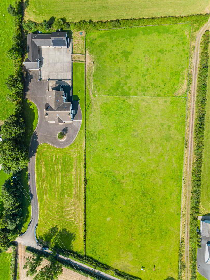 "The Oaks", 23 Oakhill Road 43 of 45