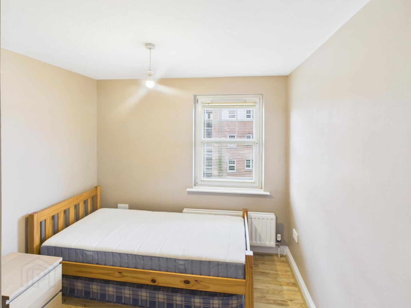 Apartment 16 Forest House 72 Beech Heights 12 of 15