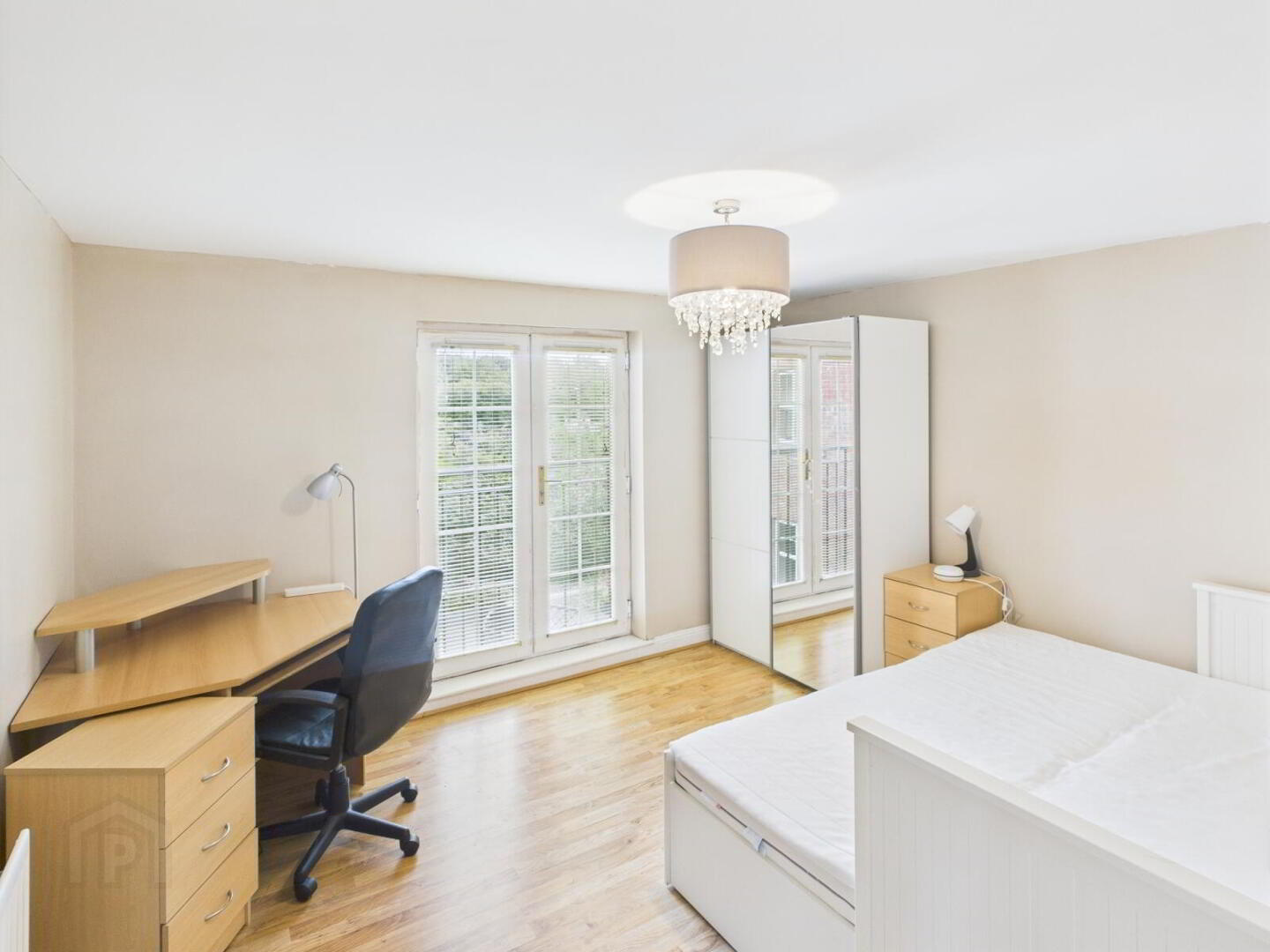 Apartment 16 Forest House 72 Beech Heights 11 of 15