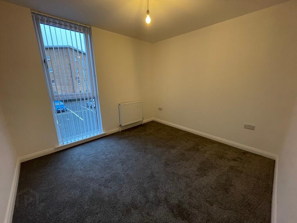 Apt 6, Lewis Mews 5 of 6