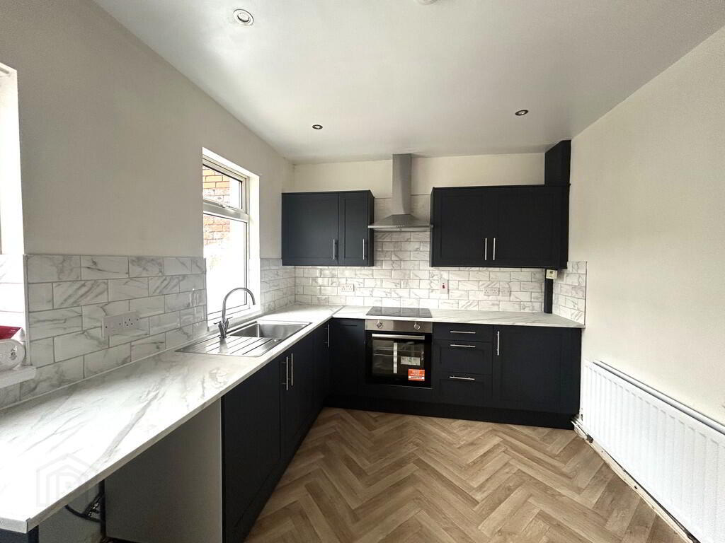71 Avoniel Road 3 of 6
