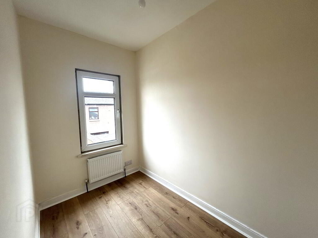 71 Avoniel Road 5 of 6