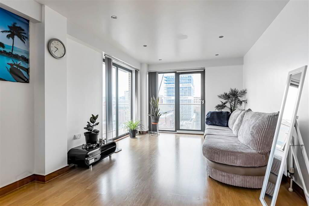 32 Victoria Place, 20 Wellwood Street 4 of 20
