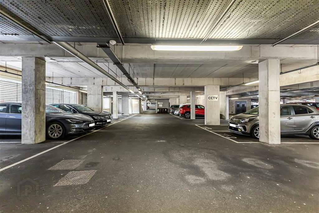 32 Victoria Place, 20 Wellwood Street 19 of 20