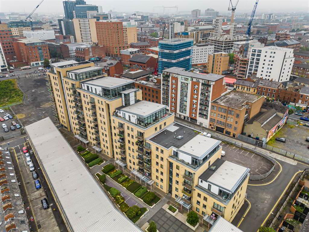 32 Victoria Place, 20 Wellwood Street 20 of 20
