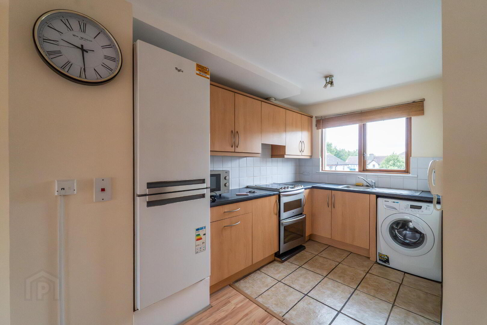 14 Montpelier Court 6 of 15