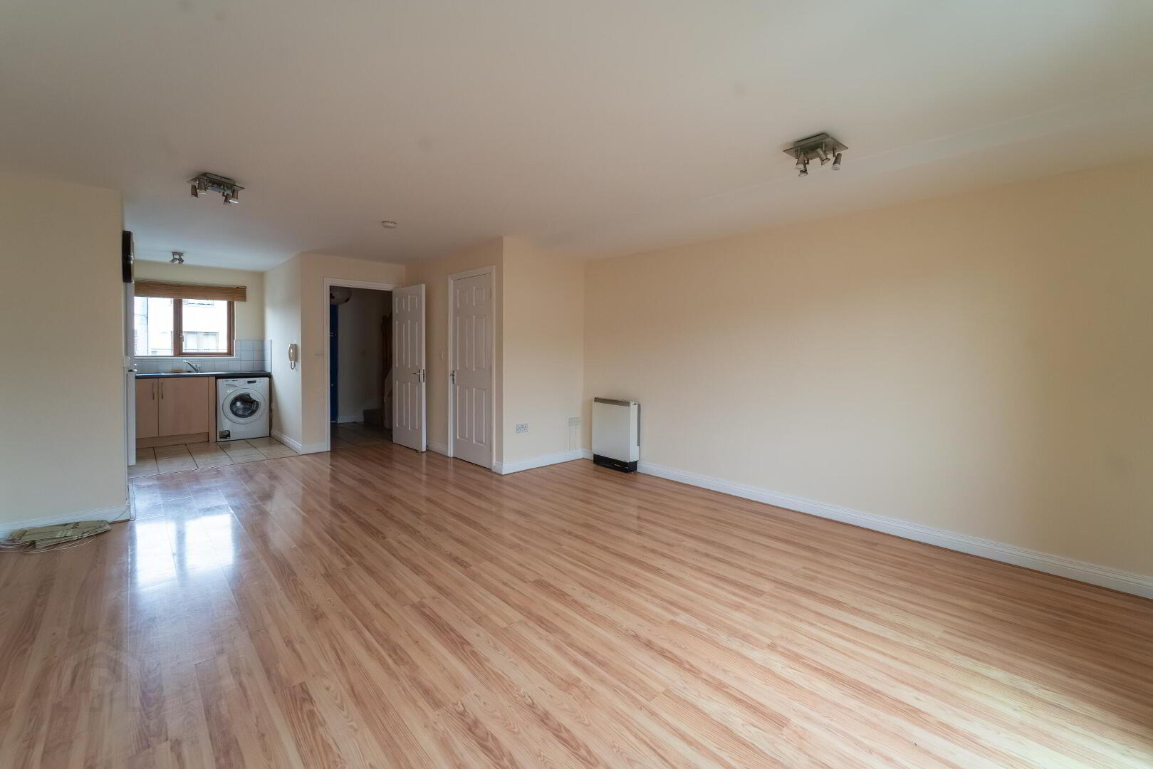 14 Montpelier Court 5 of 15