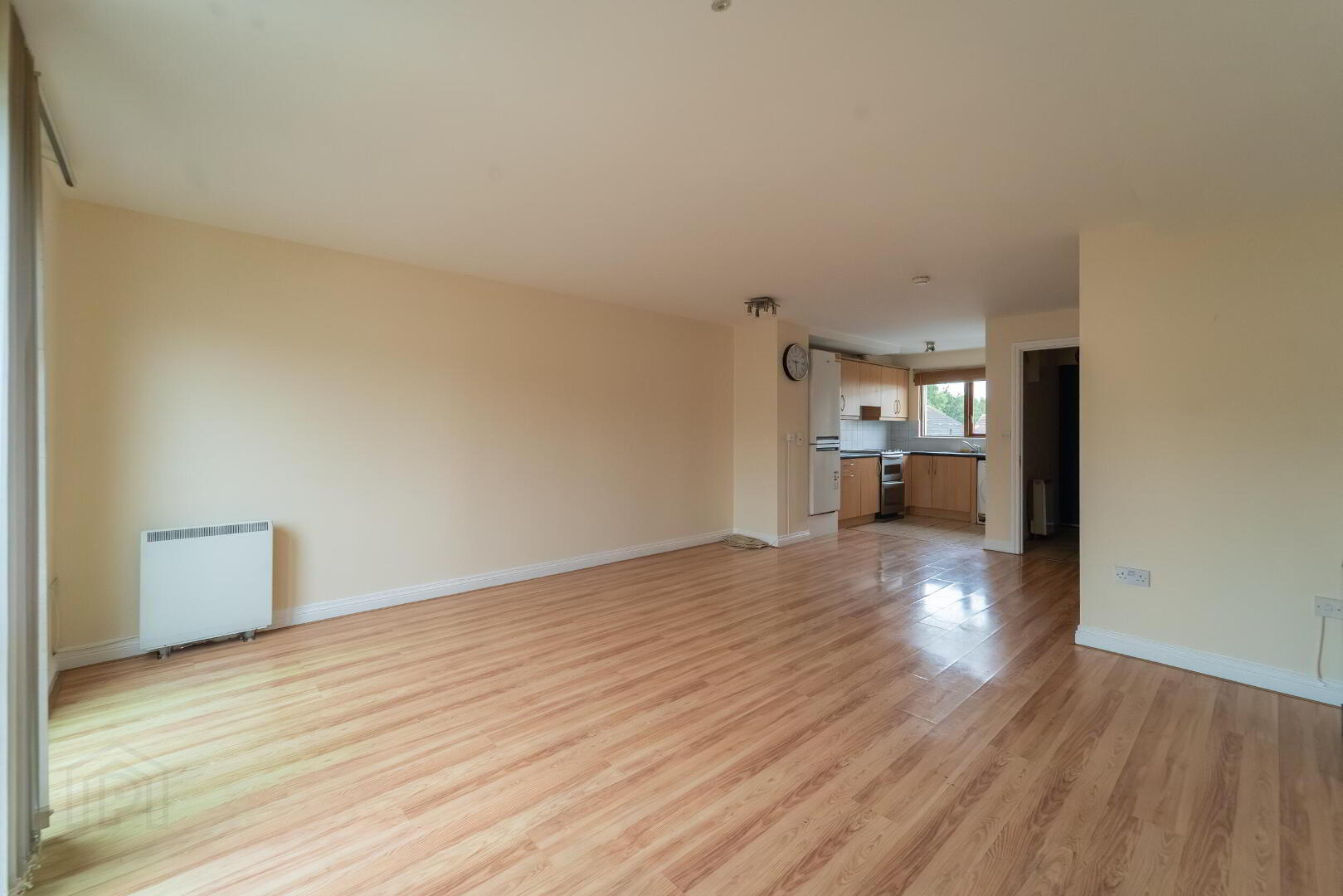 14 Montpelier Court 4 of 15