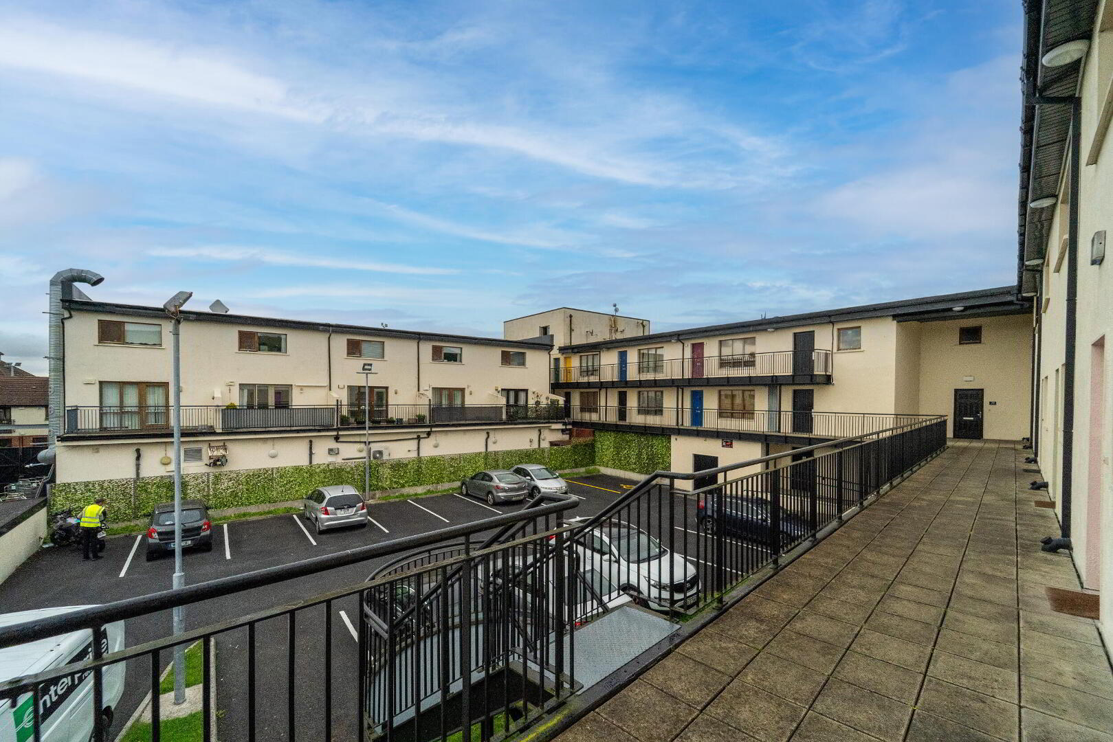 14 Montpelier Court 2 of 15