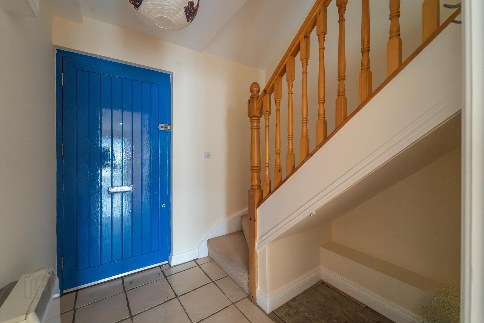 14 Montpelier Court 3 of 15