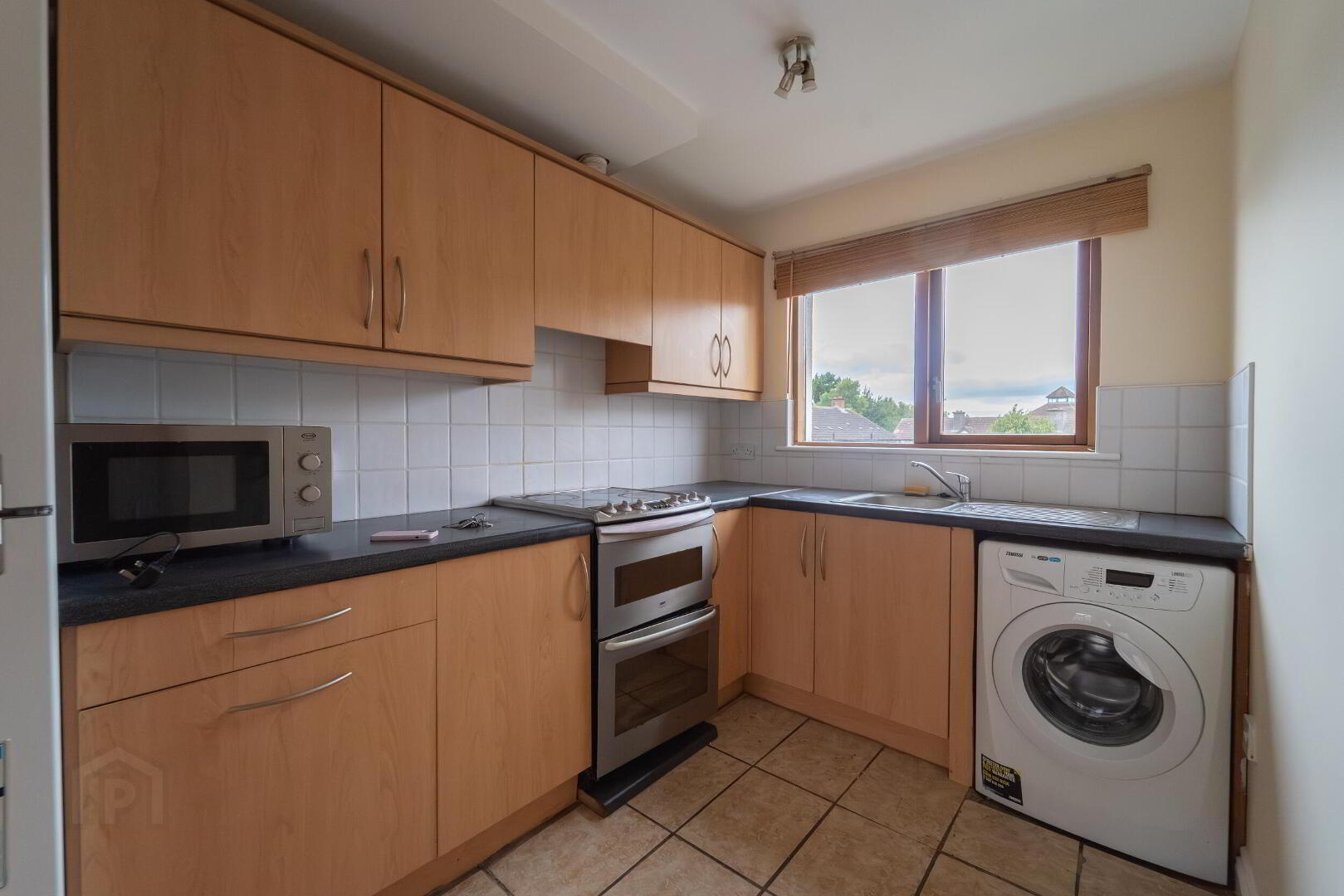 14 Montpelier Court 7 of 15