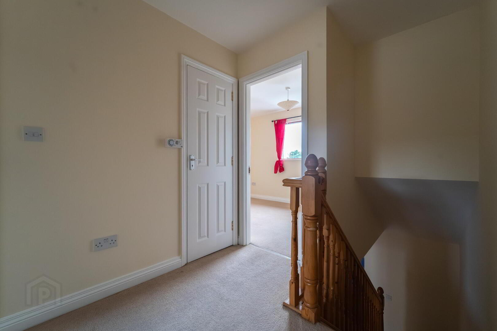14 Montpelier Court 9 of 15