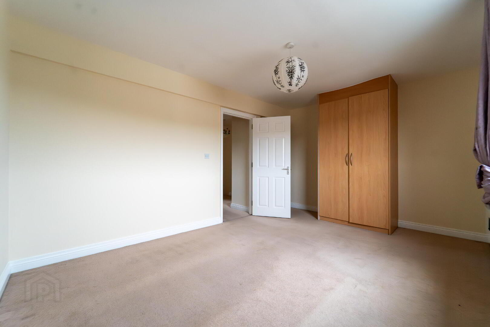 14 Montpelier Court 11 of 15