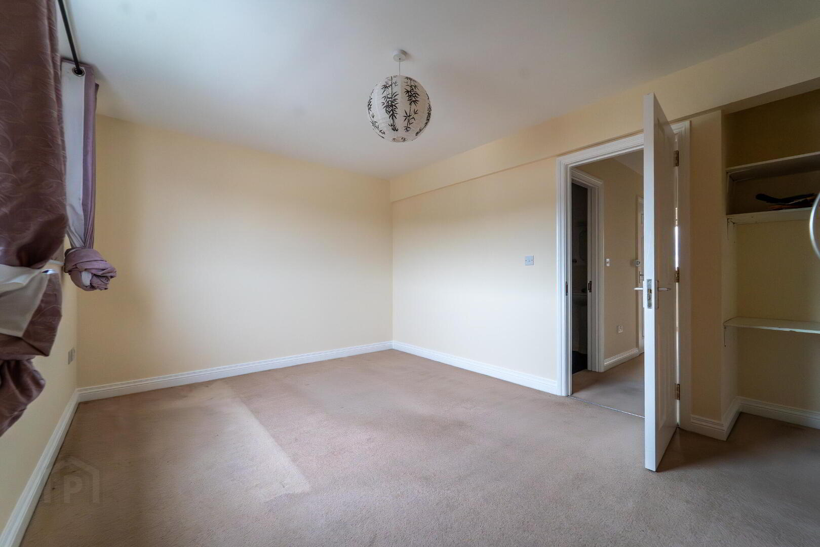 14 Montpelier Court 10 of 15
