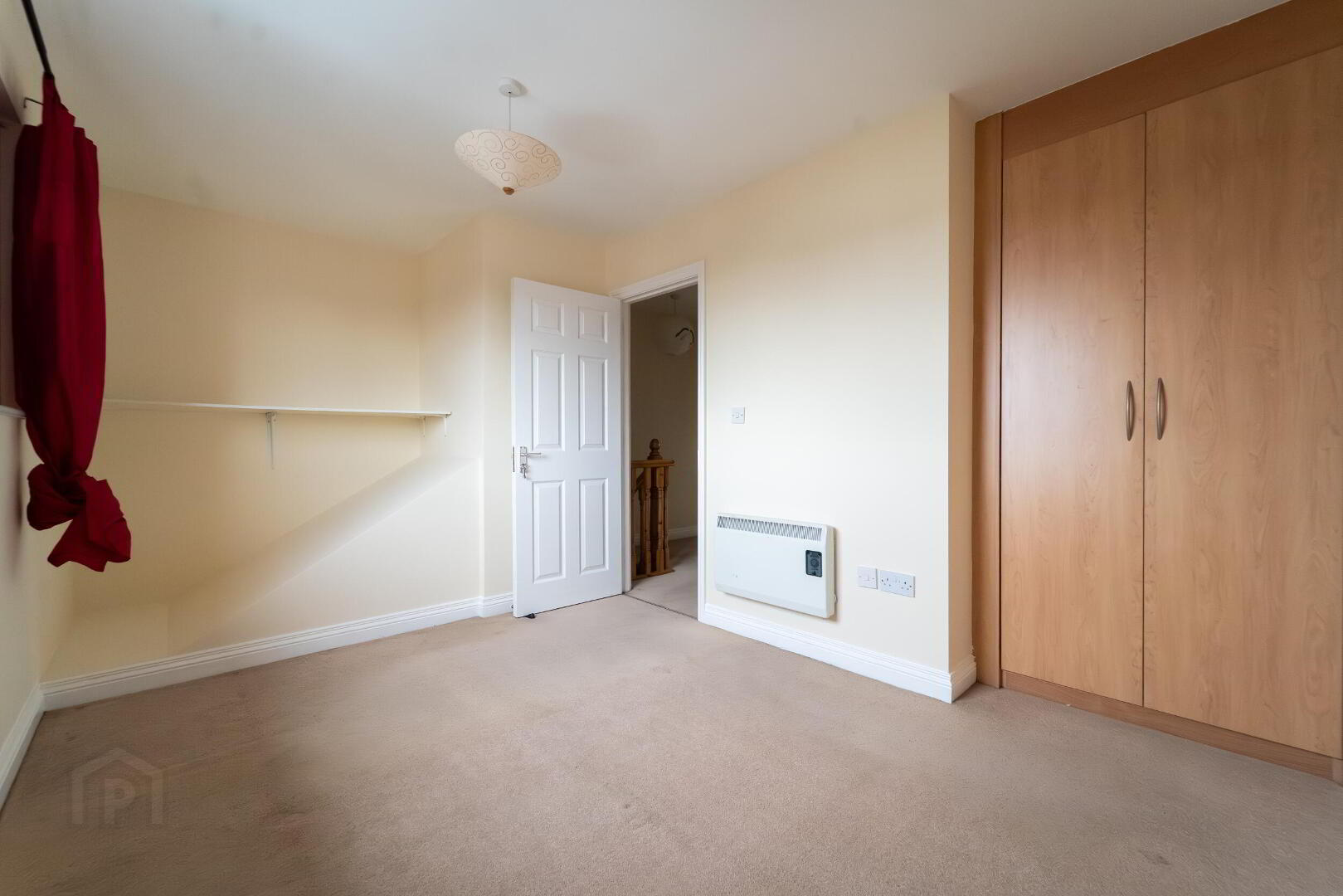 14 Montpelier Court 12 of 15