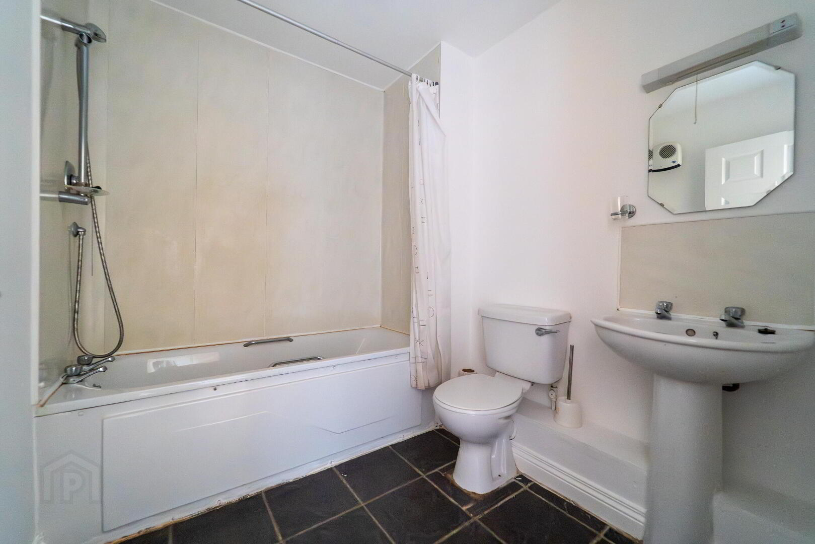 14 Montpelier Court 13 of 15