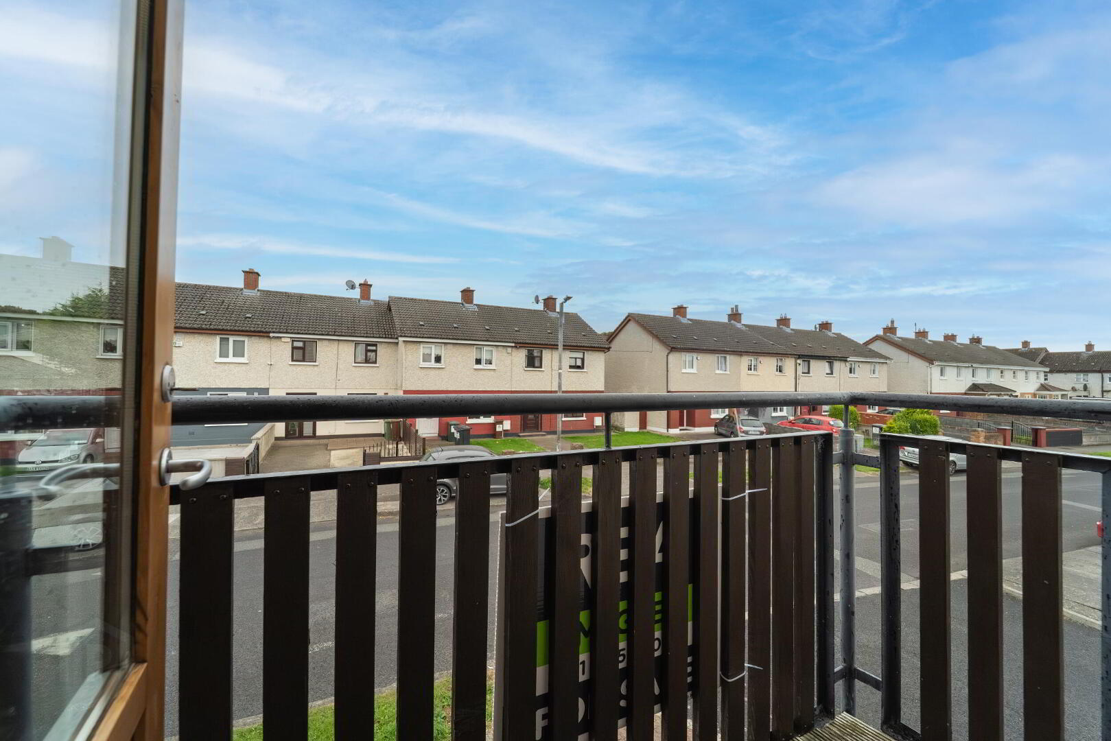 14 Montpelier Court 14 of 15