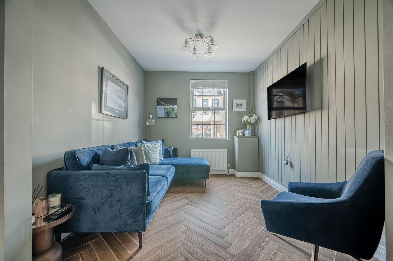 29 Downshire Road 5 of 20