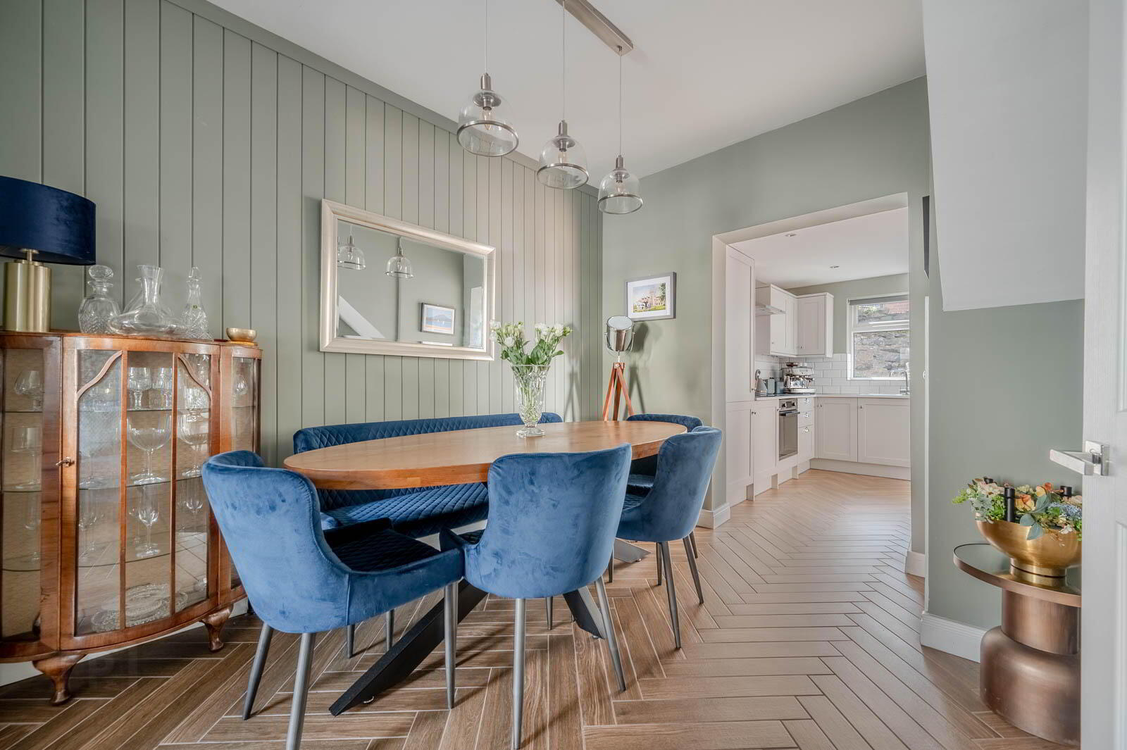 29 Downshire Road 4 of 20