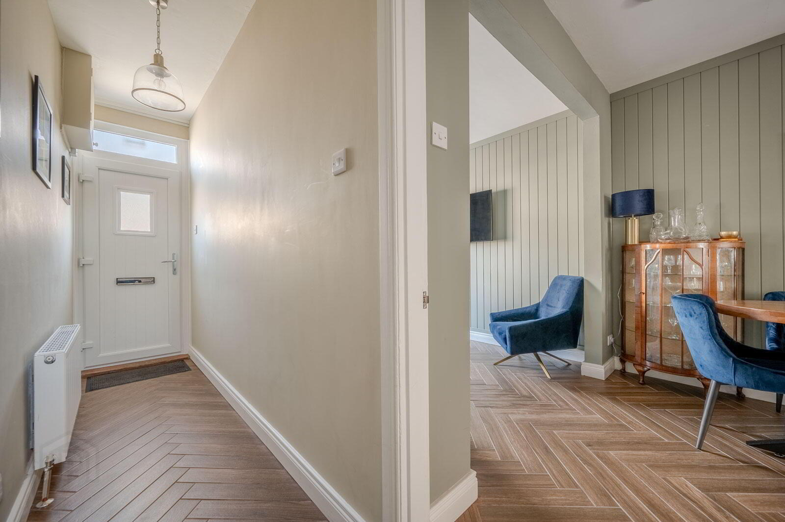 29 Downshire Road 3 of 20