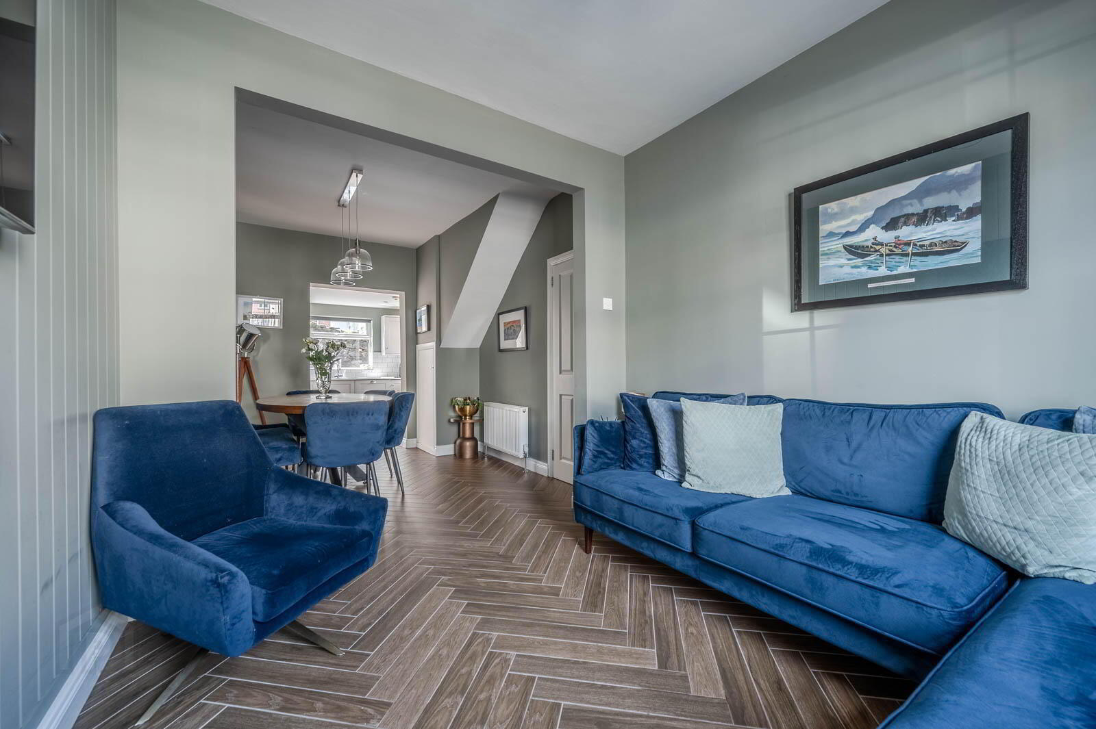 29 Downshire Road 6 of 20