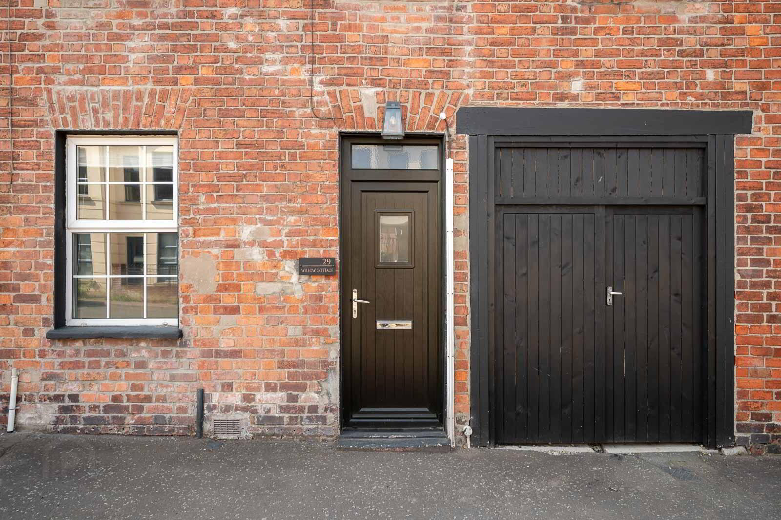 29 Downshire Road 2 of 20