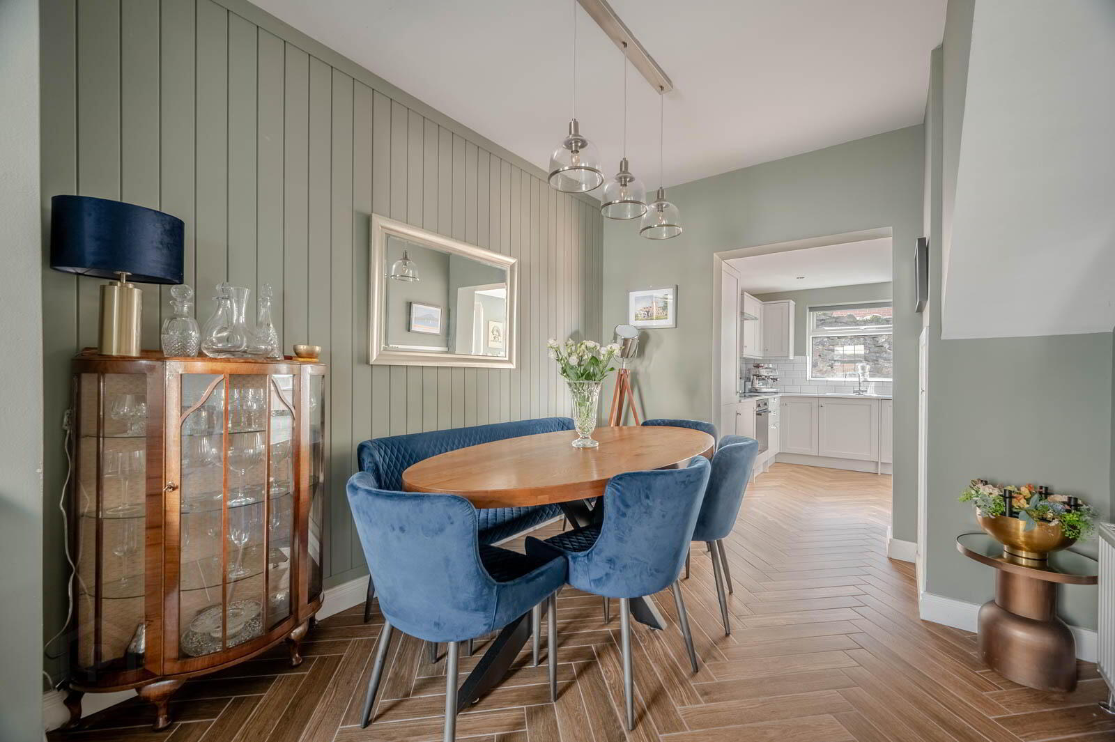 29 Downshire Road 7 of 20