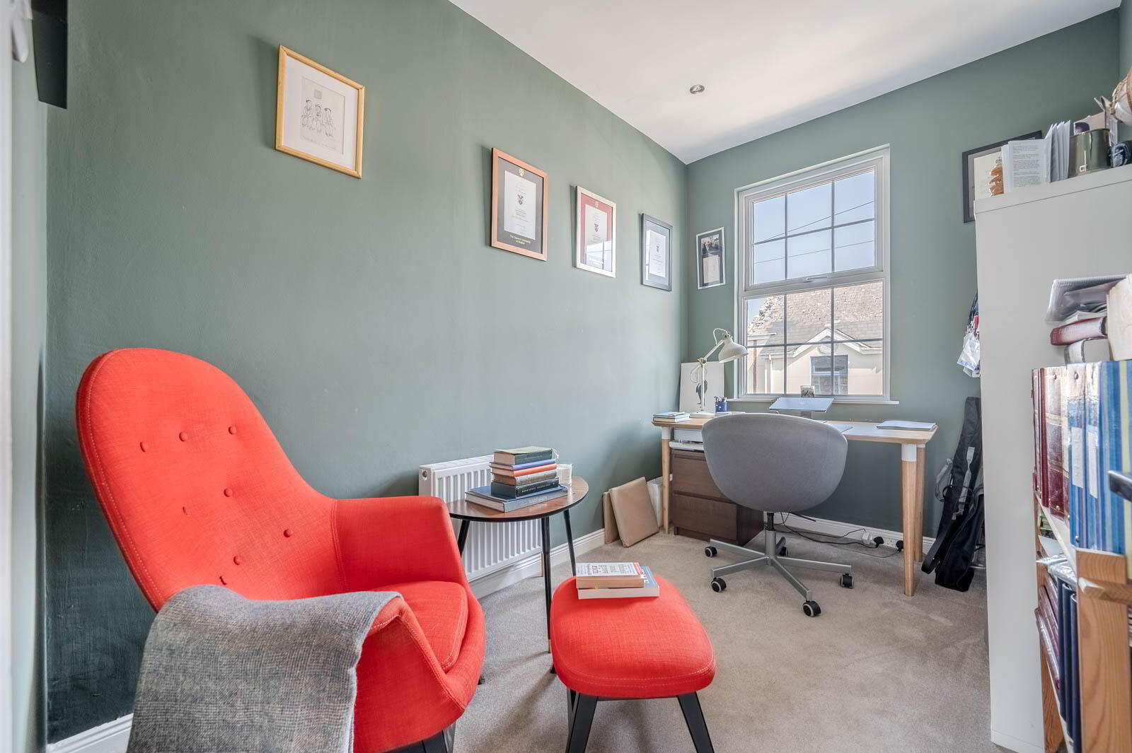 29 Downshire Road 14 of 20