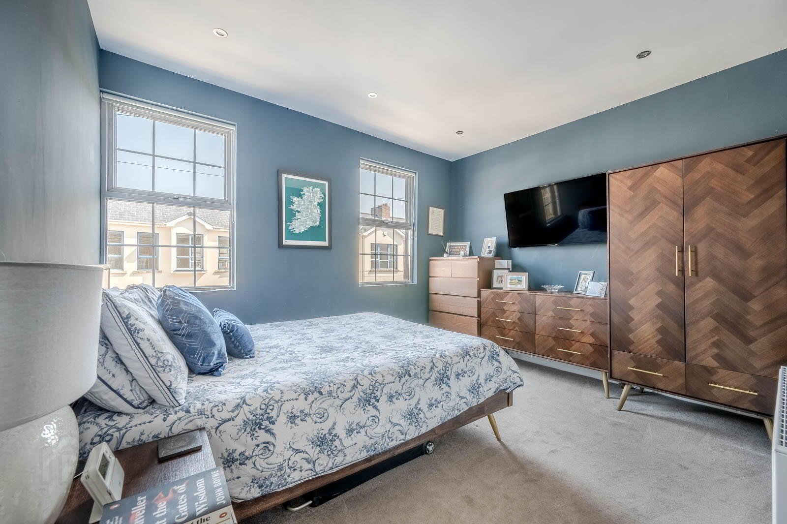 29 Downshire Road 12 of 20