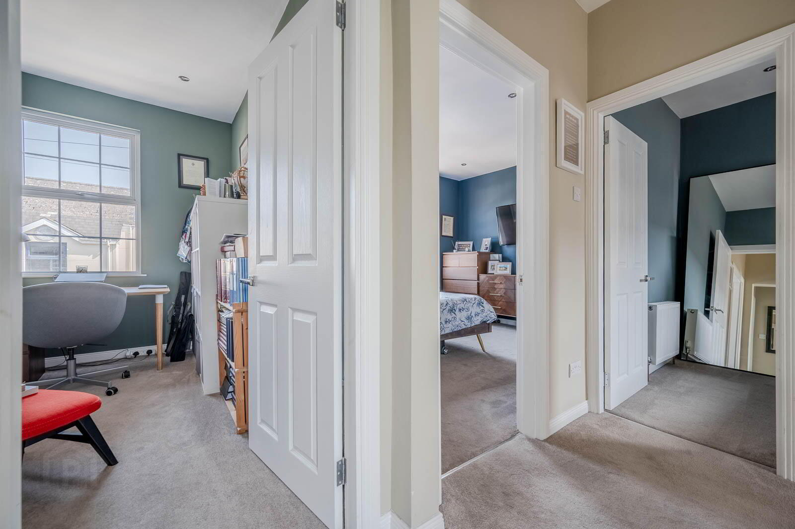 29 Downshire Road 11 of 20