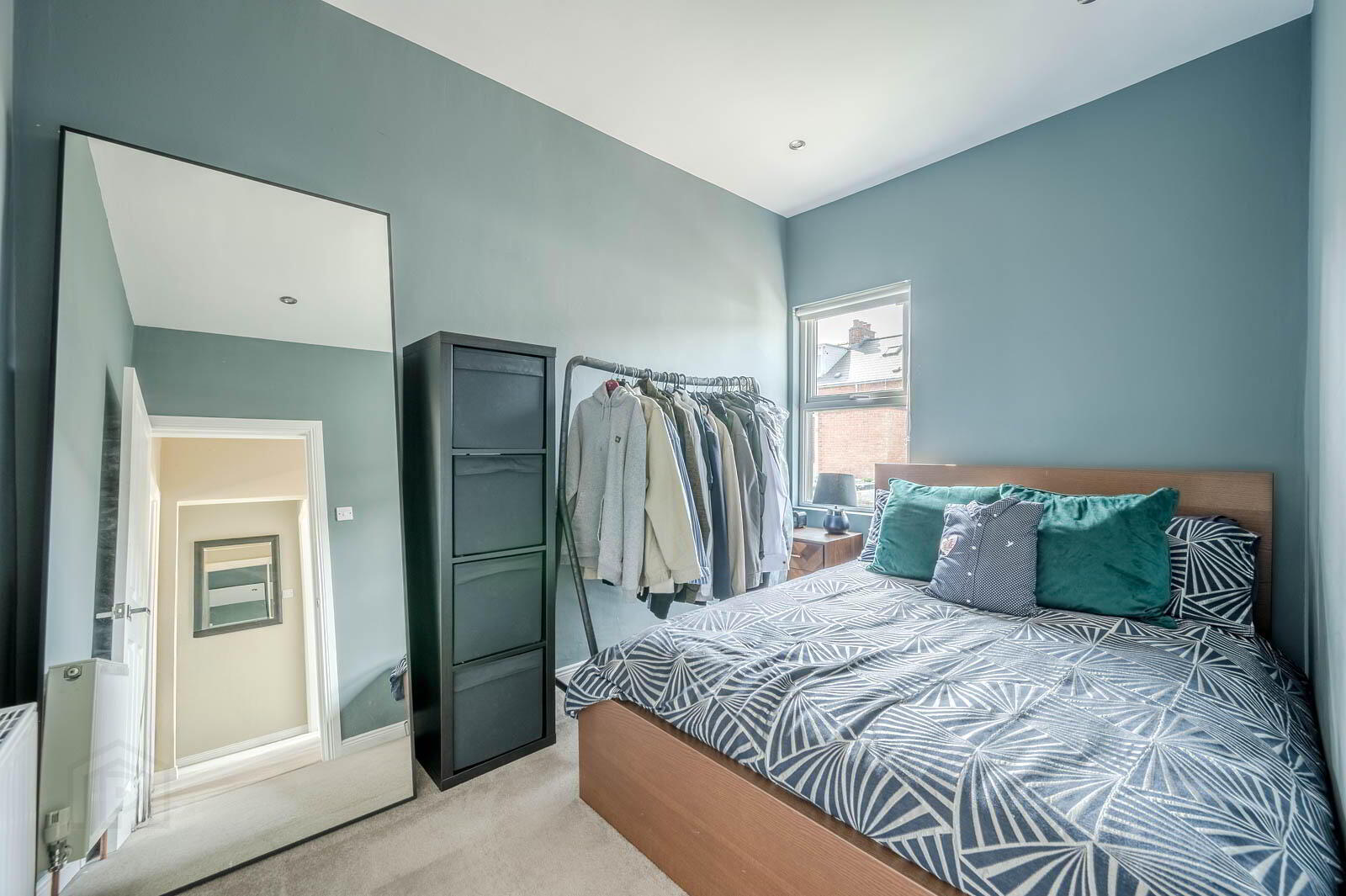 29 Downshire Road 13 of 20