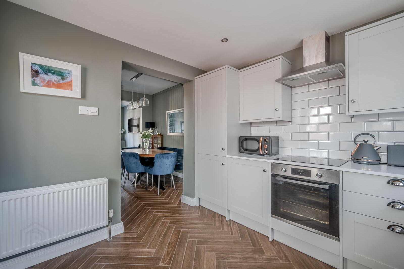 29 Downshire Road 9 of 20