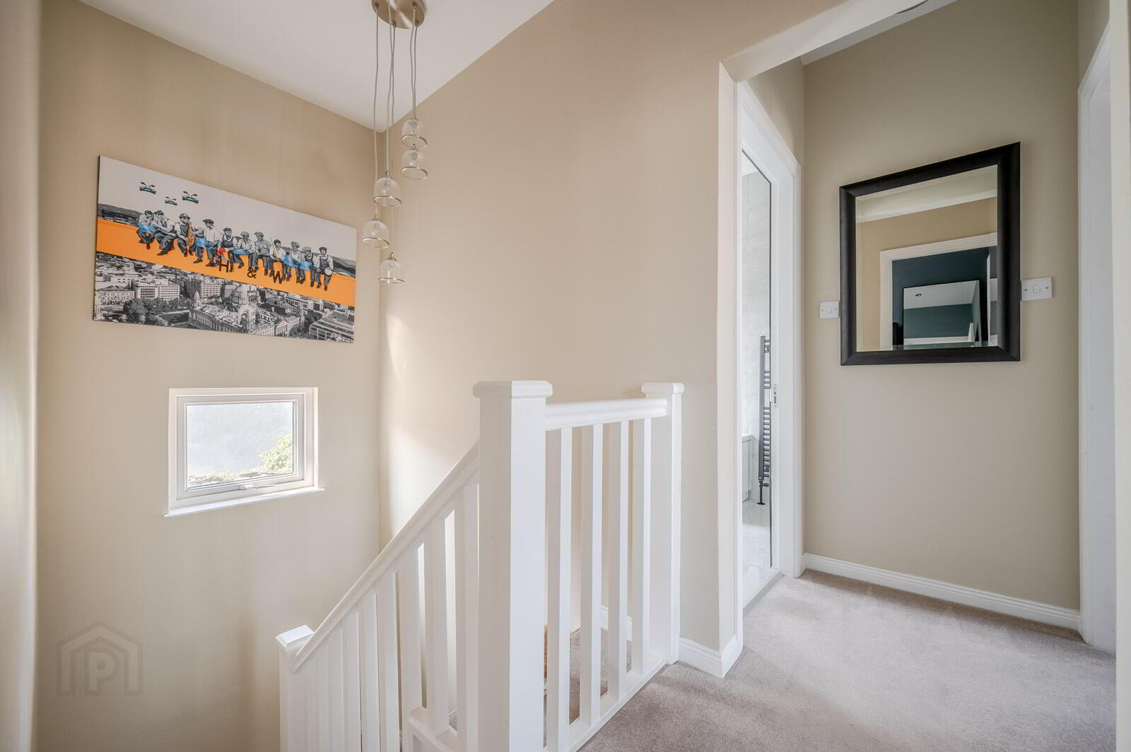 29 Downshire Road 10 of 20