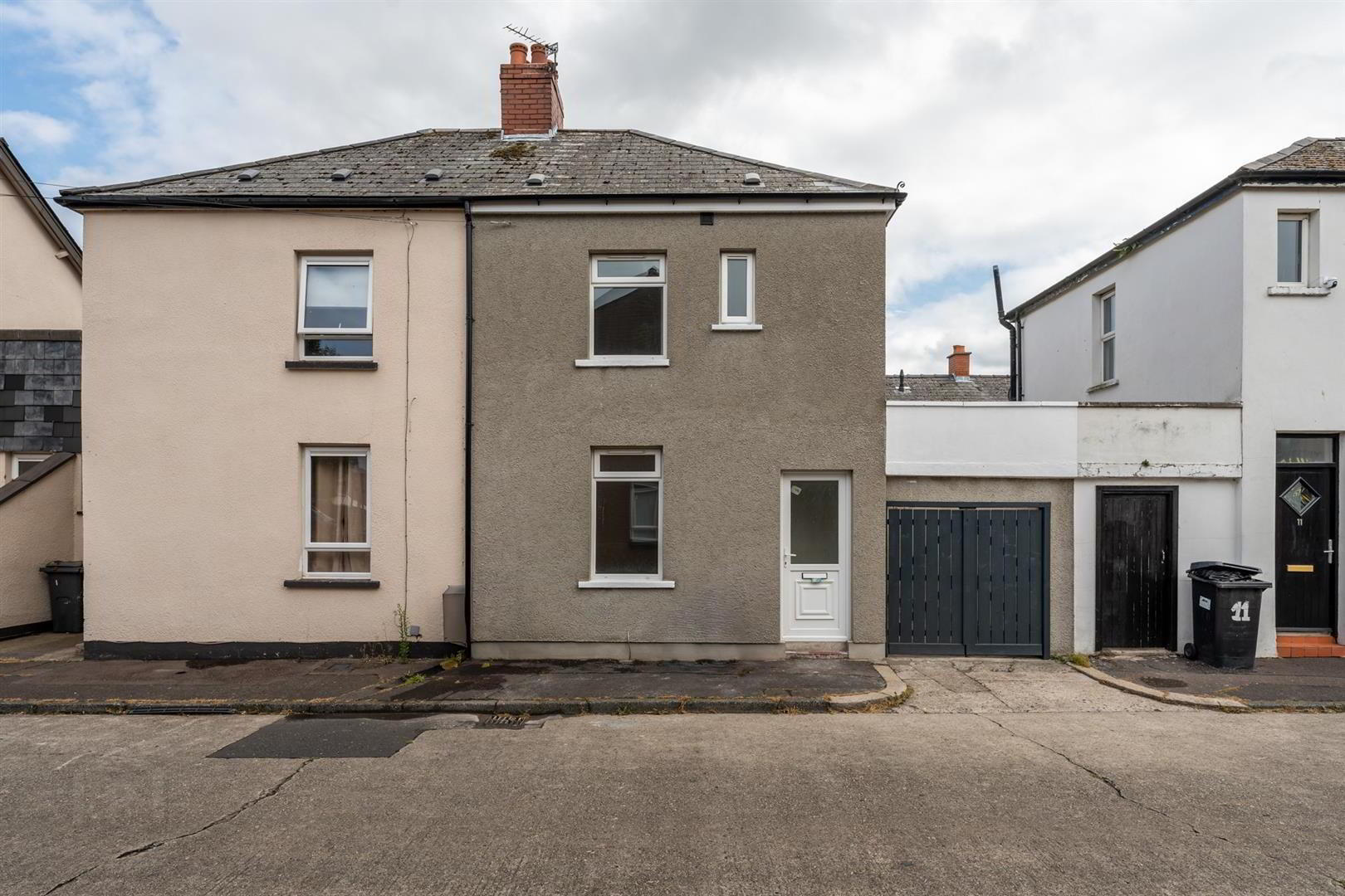 13 Trillick Street 1 of 18