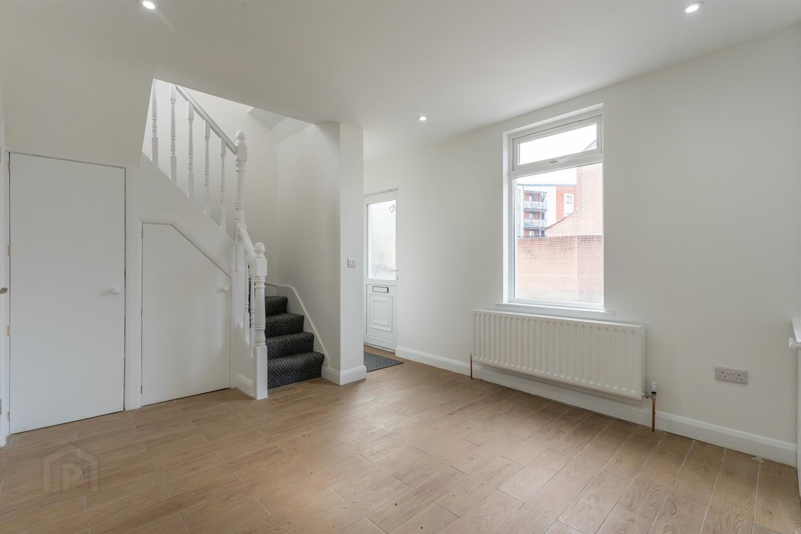 13 Trillick Street 3 of 18