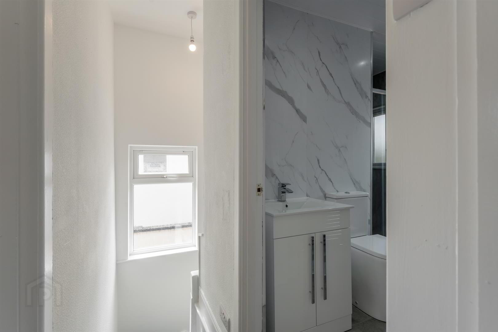 13 Trillick Street 15 of 18
