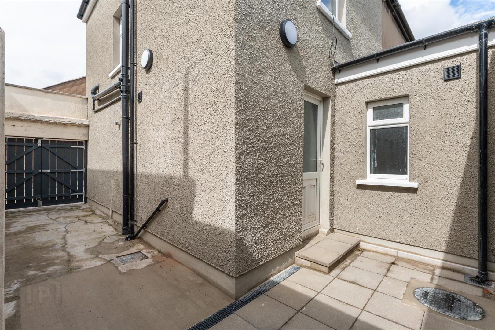 13 Trillick Street 16 of 18