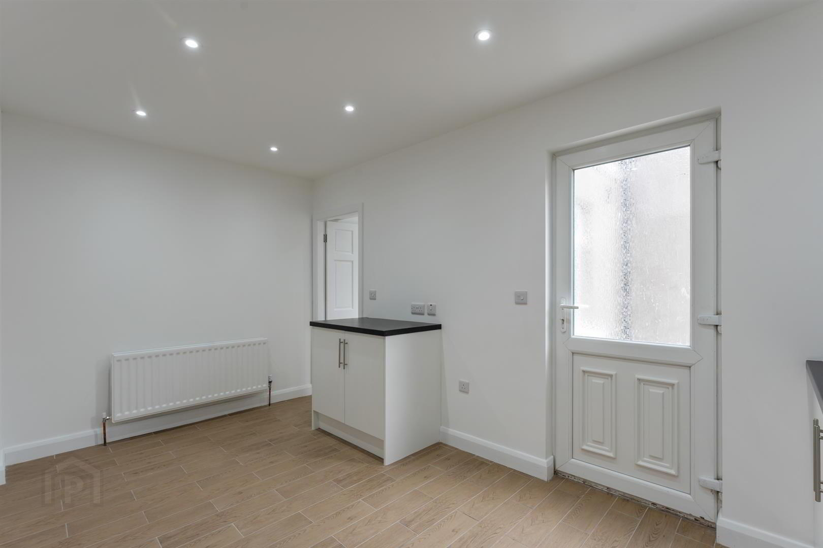 13 Trillick Street 7 of 18
