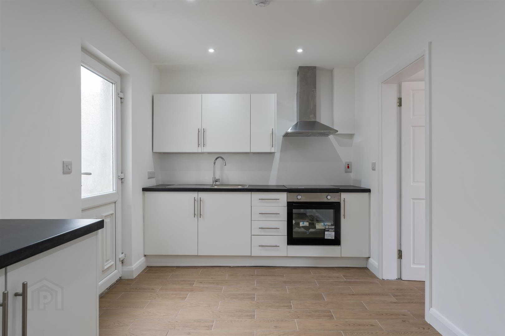 13 Trillick Street 5 of 18
