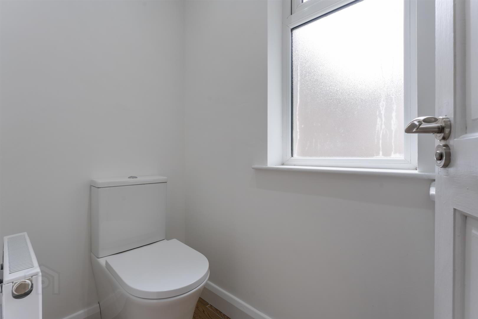 13 Trillick Street 9 of 18