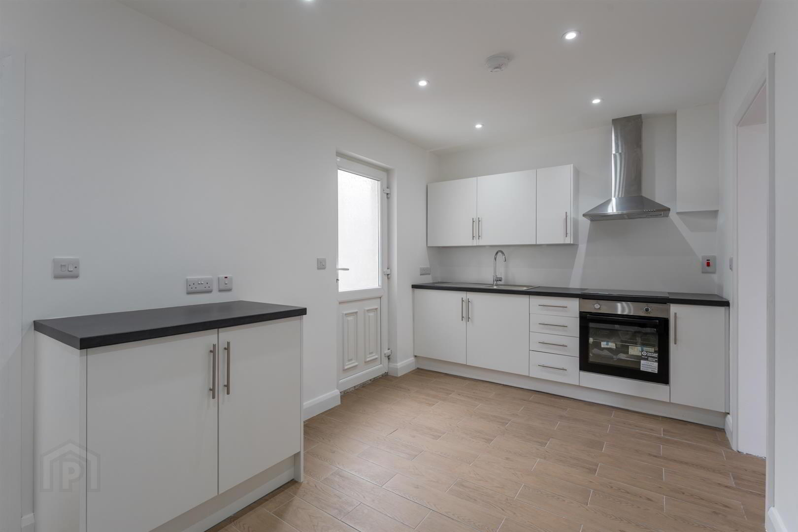 13 Trillick Street 6 of 18