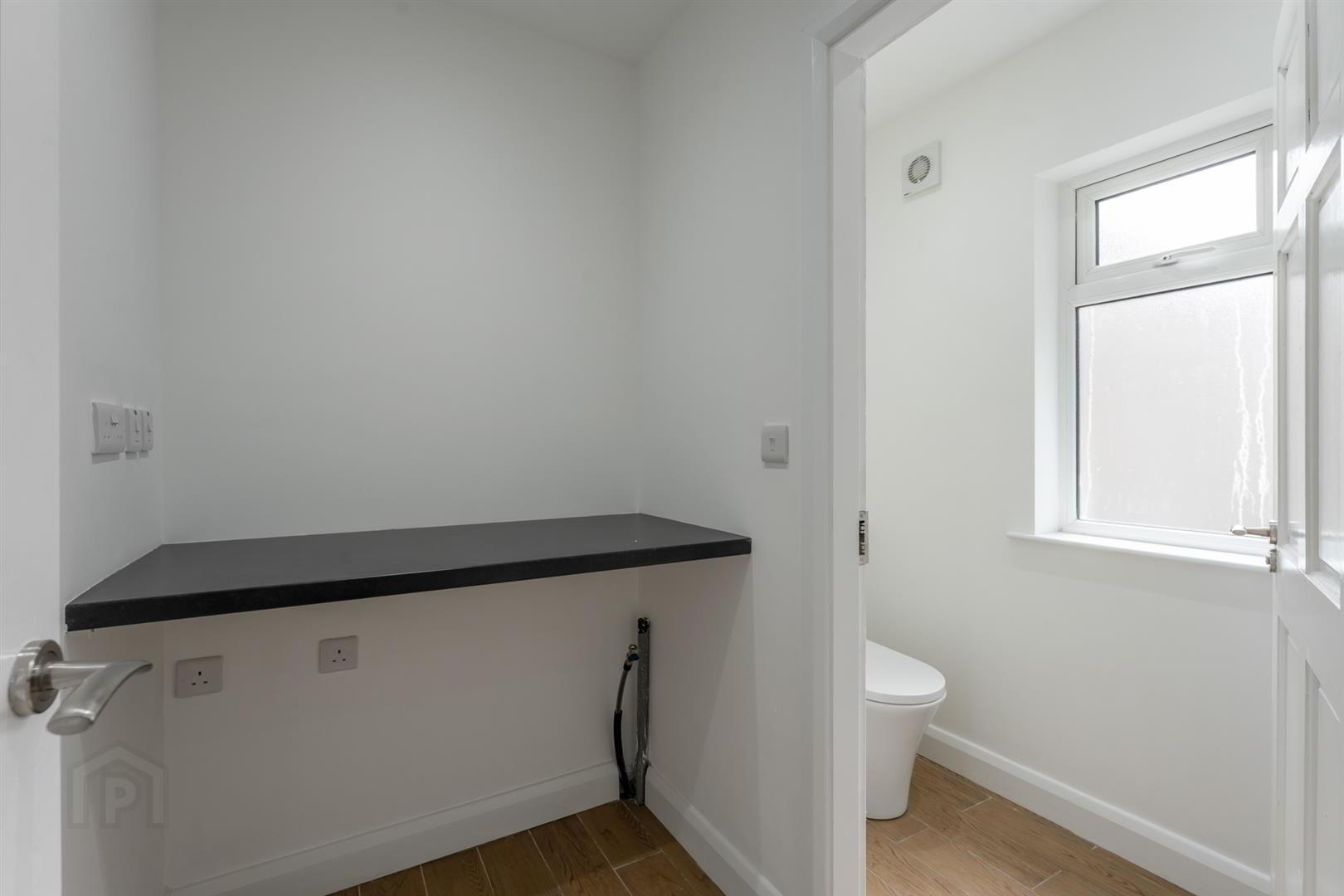 13 Trillick Street 8 of 18