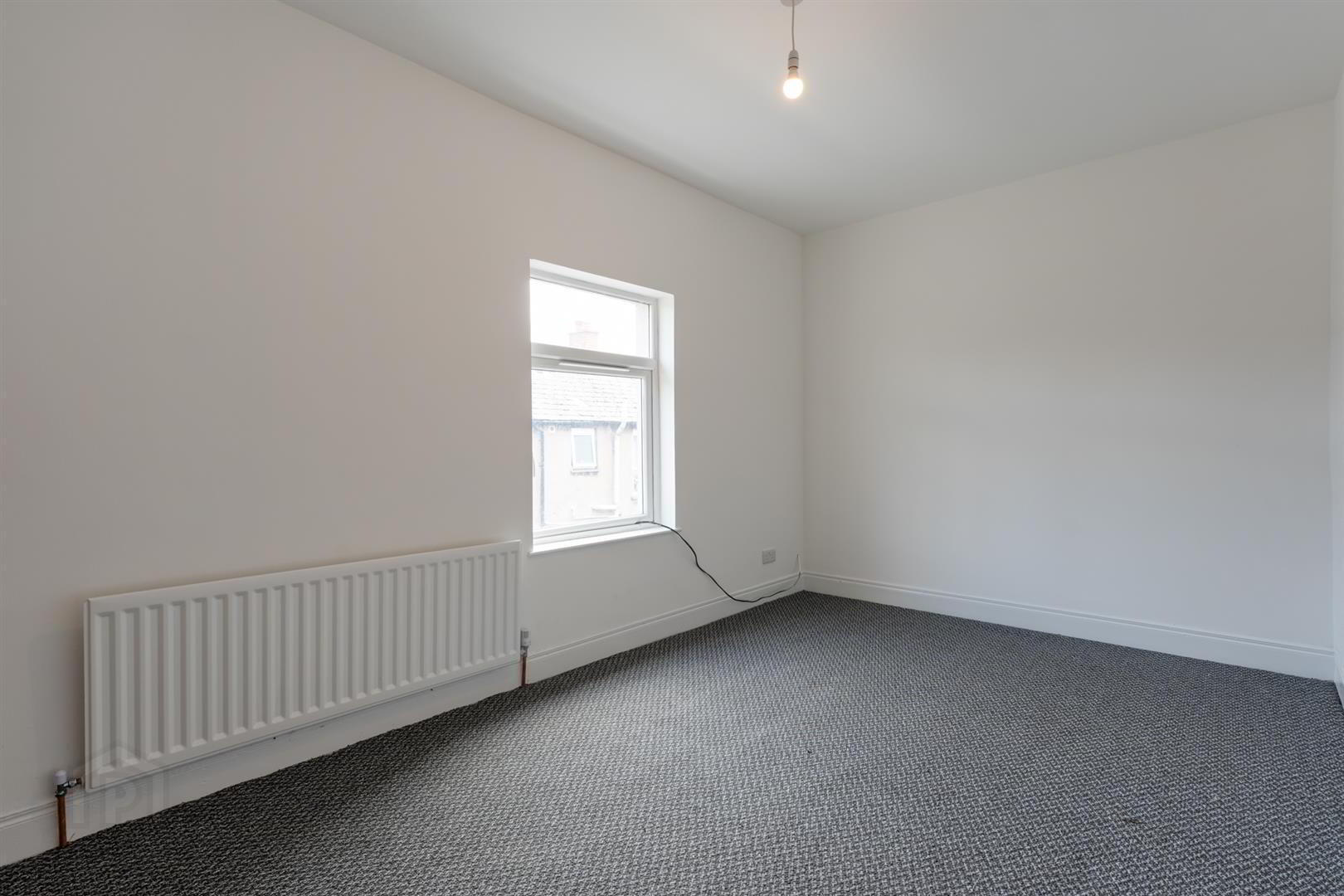 13 Trillick Street 10 of 18