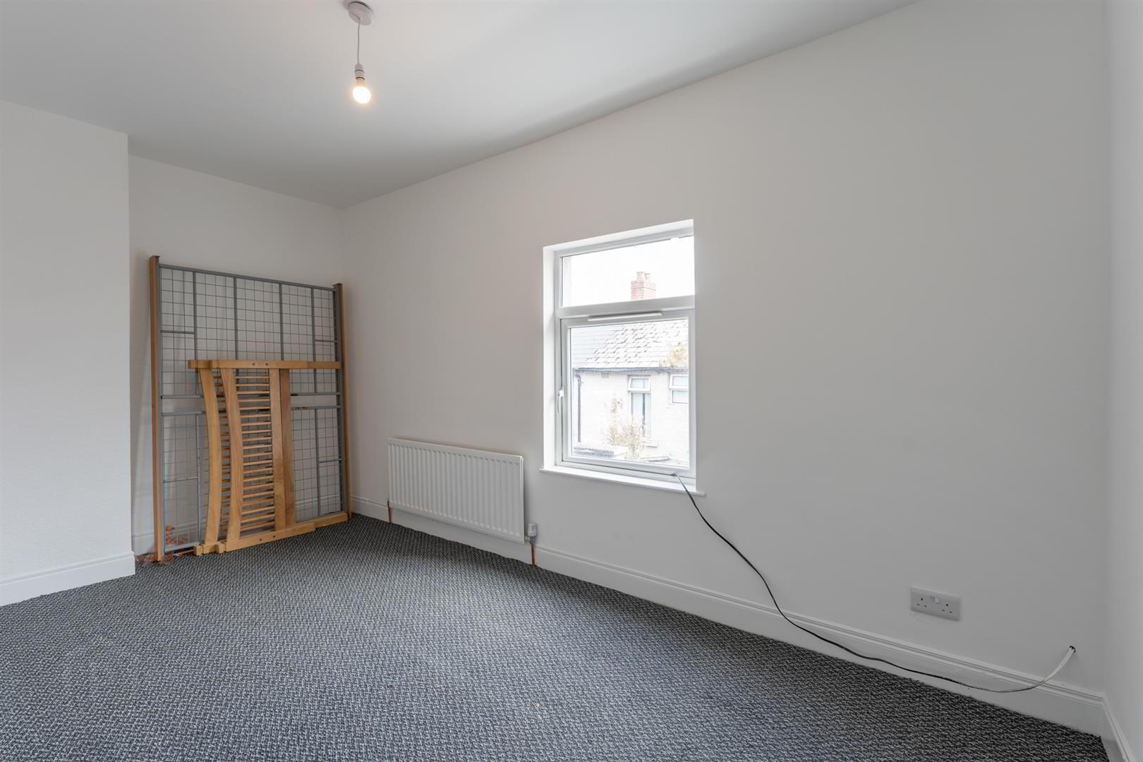 13 Trillick Street 11 of 18