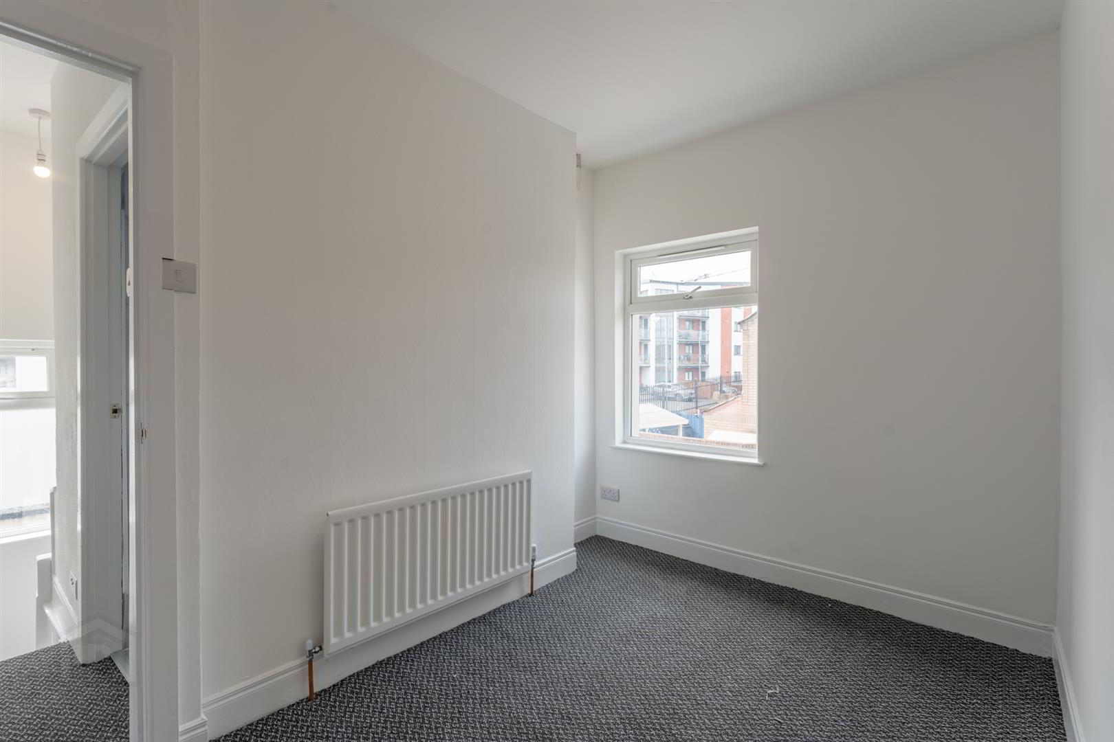 13 Trillick Street 12 of 18