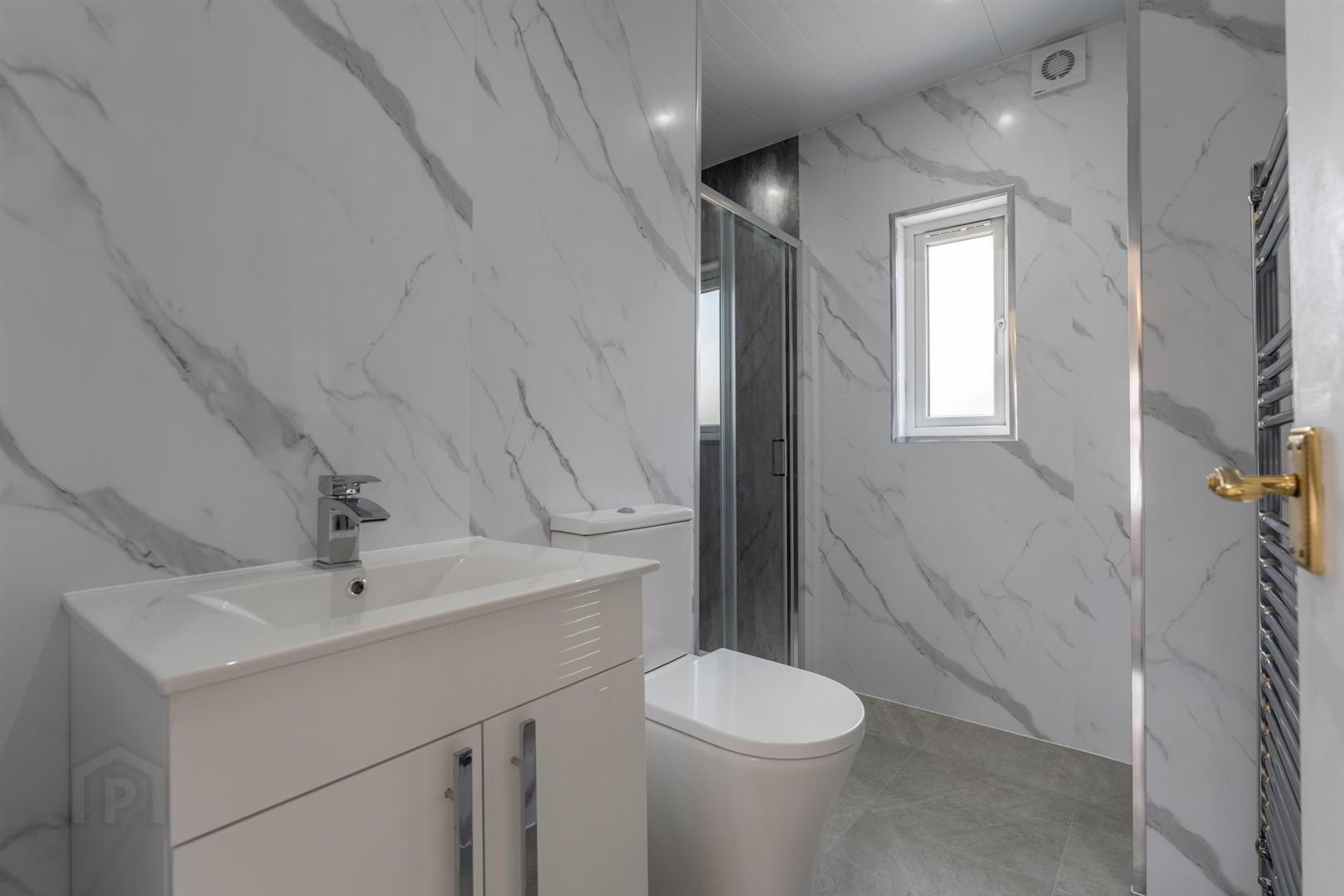 13 Trillick Street 13 of 18