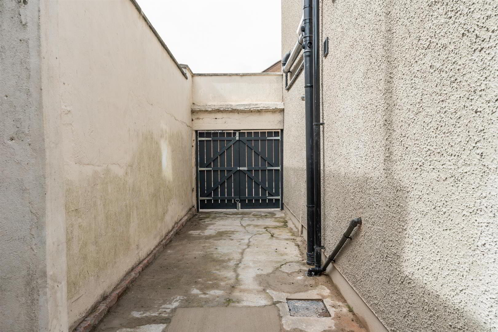 13 Trillick Street 17 of 18