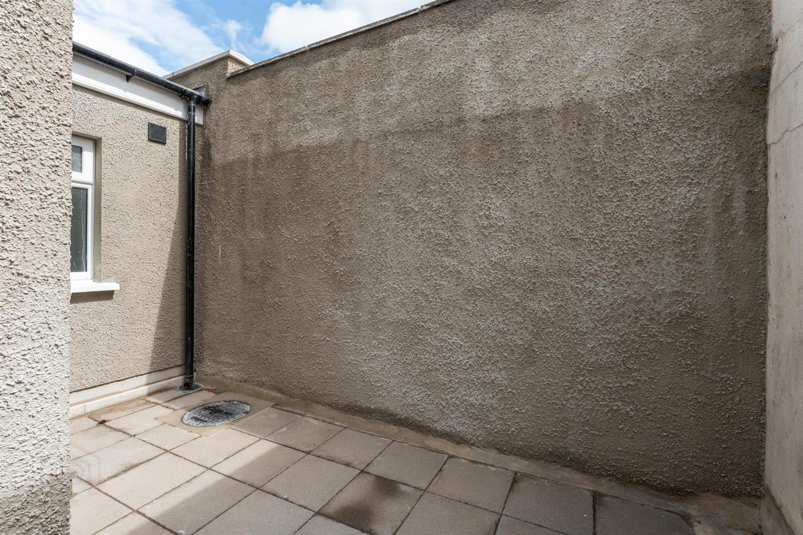 13 Trillick Street 18 of 18