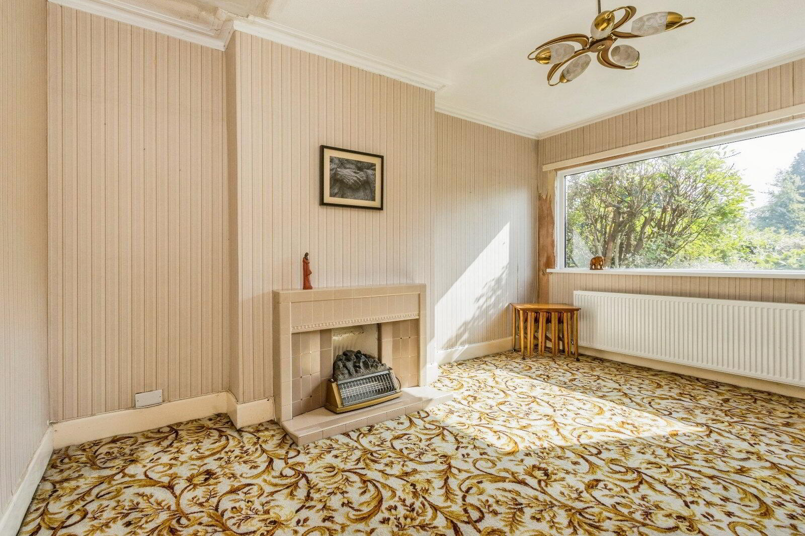 181 Ravenhill Road 3 of 20