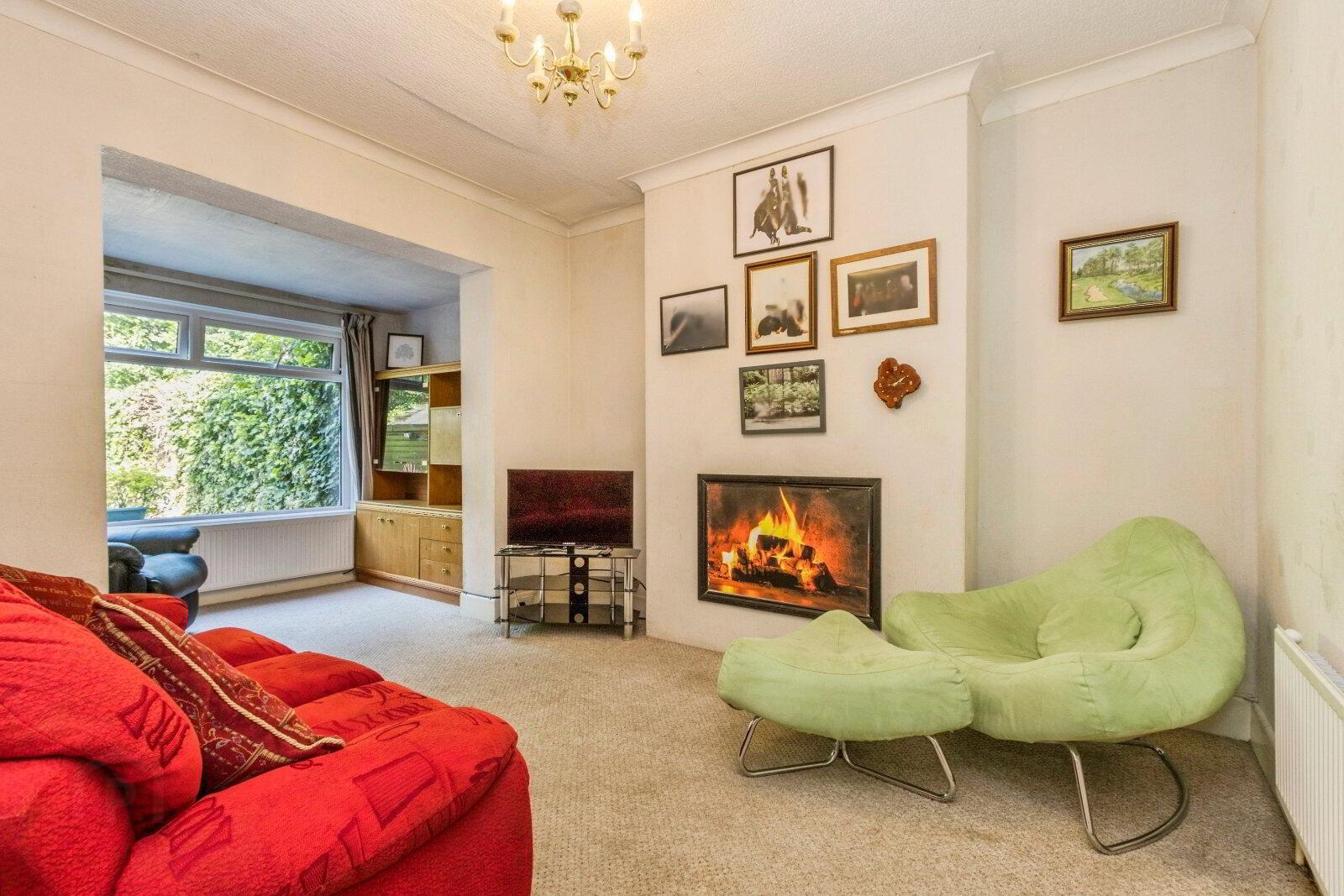 181 Ravenhill Road 6 of 20